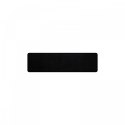 Podkładka pod nadgarstek Wrist Rest-Keyboard Compact 4Z7X0AA