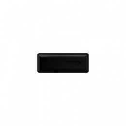 Podkładka pod nadgarstek Wrist Rest-Mouse 4Z7X2AA