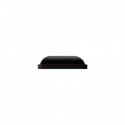 Podkładka pod nadgarstek Wrist Rest-Mouse 4Z7X2AA
