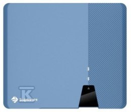 SOLPLANET ASW_4K-LT-G2_PRO_AFCI,3-F