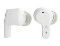 Słuchawki Zen AIR PRO