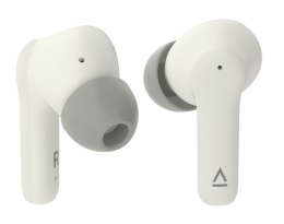 Słuchawki Zen Air PLUS Biały