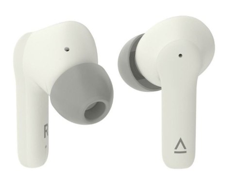 Słuchawki Zen Air PLUS Biały