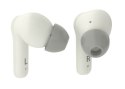 Słuchawki Zen Air PLUS Biały