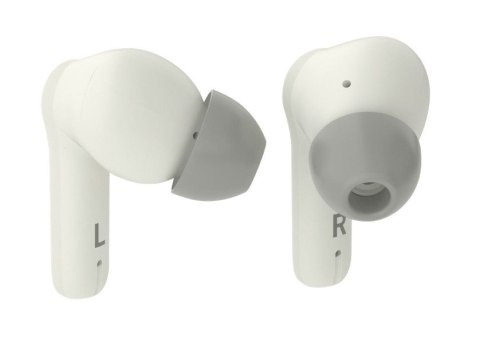 Słuchawki Zen Air PLUS Biały