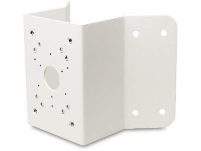 Uchwyt adapter narożny MT-P151