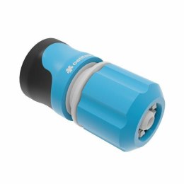 C.ENERGO SZYBKOZŁĄCZE DO WĘŻA 3/8