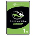 Dysk twardy BarraCuda 1TB 3.5 cala 256MB ST1000DM014