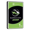 Dysk twardy BarraCuda 1TB 3.5 cala 256MB ST1000DM014