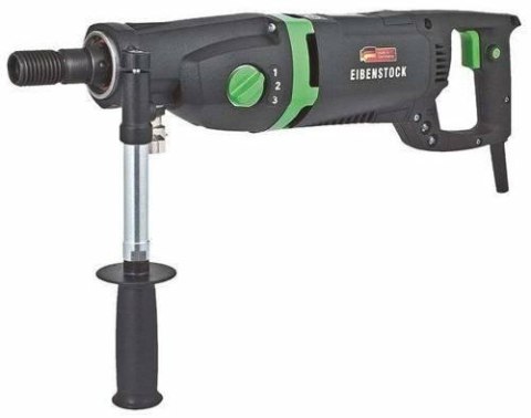 EINBENSTOCK.WIERTNICA ETN 162/3