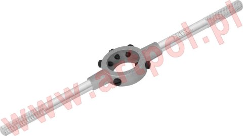 POKRĘTŁO DO NARZYNEK 4M10-11