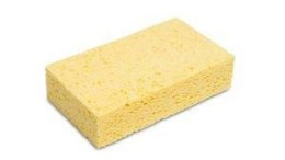 RUBI GĄBKA SUPERPRO 20x13x7cm...