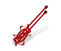 RUBI MIESZADŁA ZESTAW M-120 DUPLEX do RUBIMIX-9-BL Duplex.....