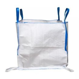 WORKI BIG BAG 91cm*91cm*120cm 1000kg