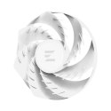 Wentylator ZM-AF 120R ARGB WHITE Fan
