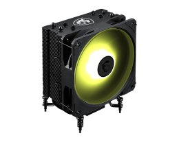 Chłodzenie procesora MAG COREFROZR AA13