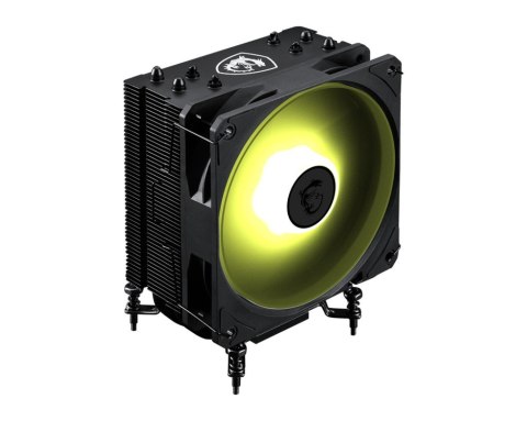 Chłodzenie procesora MAG COREFROZR AA13