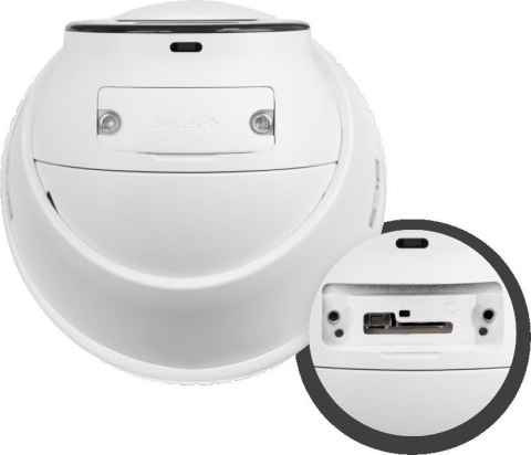 Kamera BCS VIEW BCS-V-EIP24FSR3L3-AI1(2)