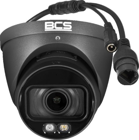 Kamera IP BCS Line BCS-L-EIP46VCR4L4-Ai1-G