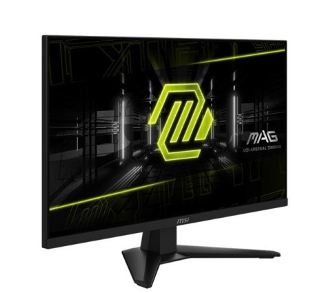 Monitor MAG 274F 27 cali/LED/FHD/Flat/200Hz/czarny