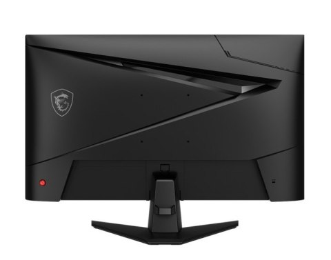 Monitor MAG 274F 27 cali/LED/FHD/Flat/200Hz/czarny
