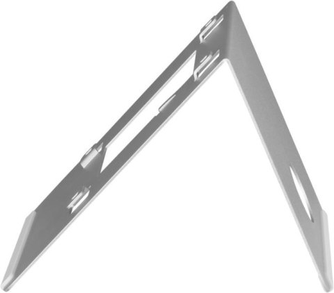 Podstawka na biurko BCS LINE BCS-MON-P-II