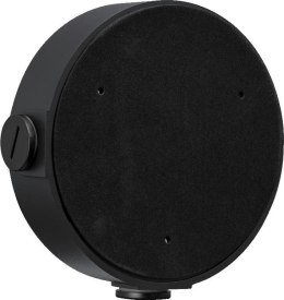 Puszka BCS LINE BCS-AD2M3V-G