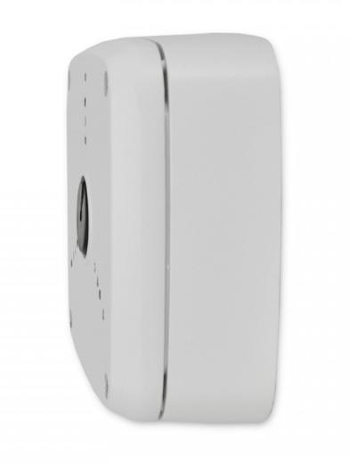 Puszka montażowa BCS LINE BCS-AT356