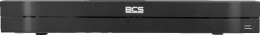 Rejestrator BCS LINE BCS-L-NVR0802-A-4K