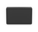 Tablet sterujący do wideokonferencji Tap IP grafitowy