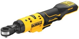 DEWALT GRZECHOTKA 12V 54Nm 1/4