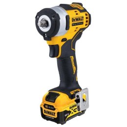 DEWALT KLUCZ UDAROWY 3/8