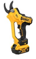 DEWALT.SEKATOR 18V DCMPP568P1 1x5,0Ah