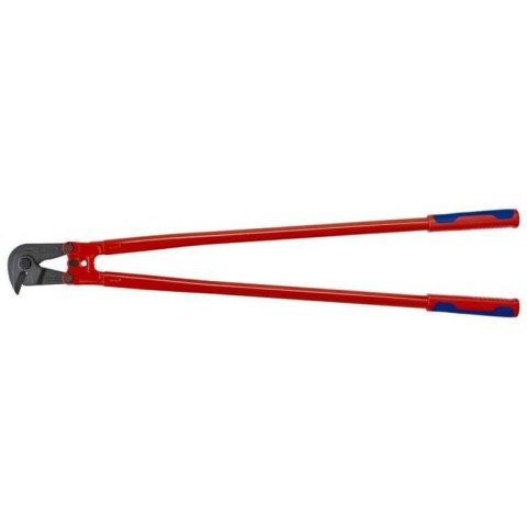 KNIPEX NOŻYCE KĄTOWE DO DRUTU 910mm