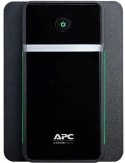 APC Zasilacz awaryjny BX950MI-FR Back-UPS 950VA,230V, AVR,4 French