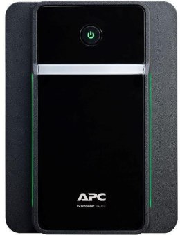 APC Zasilacz awaryjny BX950MI-FR Back-UPS 950VA,230V, AVR,4 French