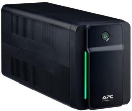 APC Zasilacz awaryjny BX950MI-GR Back-UPS 950VA,230V,AVR,4 Schuko