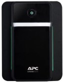 APC Zasilacz awaryjny BX950MI-GR Back-UPS 950VA,230V,AVR,4 Schuko