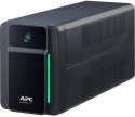 APC Zasilacz awaryjny BVX900LI-GR Easy UPS 900VA,230V, AVR, 2 Shuko