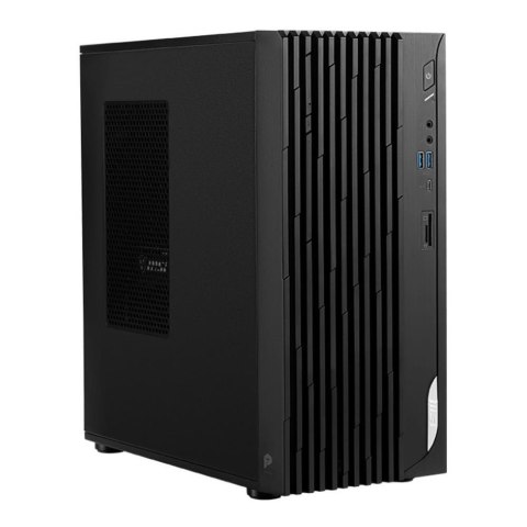Komputer PC MSI PRO DP180 14A-878EU i5-14400/16GB/SSD512GB/UHD/802.11 AX/BT 5.3/W11