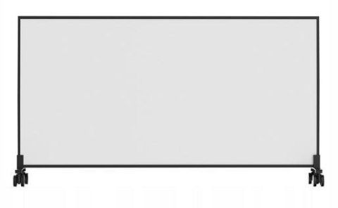 Panel grzewczy IR CRONOS Carbon P1000TWP