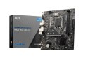 Płyta główna PRO H610M-G