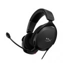 Słuchawki HyperX Cloud Stinger 2 Core gaming 683L9AA