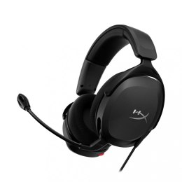 Słuchawki HyperX Cloud Stinger 2 Core gaming 683L9AA