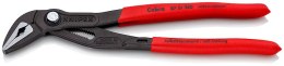 KNIPEX SZCZYPCE COBRA ES 250mm...