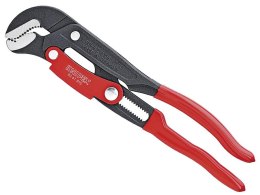 KNIPEX SZCZYPCE NASTAWNE 420mm TYP-S...