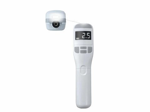 KS KOMPRESOR AKUMULATOROWY 3 w 1 PCL-10