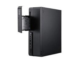 Komputer PRO DP80 A14G-004EU WIN11PRO/IC5-14400/16GB/512SSD/WF/BK