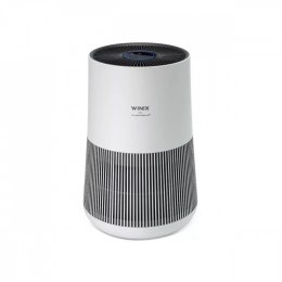 Oczyszczacz powietrza T500