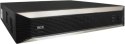 Rejestrator BCS POINT BCS-P-NVR6408-A-4K(4)
